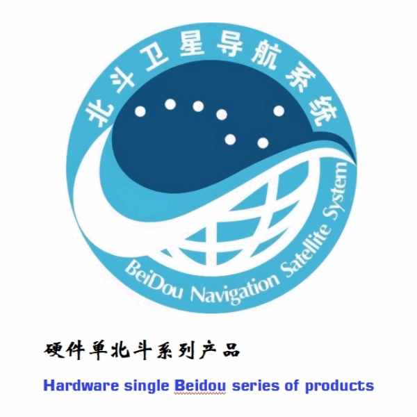 HT-268-USB USB協議